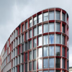 Saint Georges Center