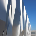 Val Fleuri bâtiment D