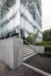 Société Privée de Gestion - SPG Geneve - 11
