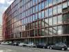 Saint Georges Center 18