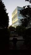 Société Privée de Gestion - SPG Geneve - 13