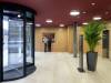 Saint Georges Center 14