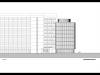 Saint Georges Center 6