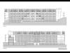 plan2