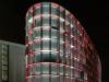Saint Georges Center 16
