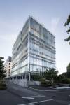 Société Privée de Gestion - SPG Geneve - 14