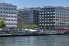 Rhône 30 - Genève - 12