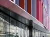 Saint Georges Center 19