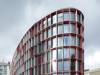 Saint Georges Center 21